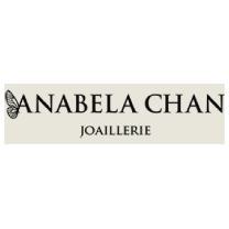 International Design Awards Winning Companies | Anabela Chan Joaillerie