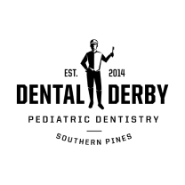 International Design Awards Winning Companies | Dental Derby