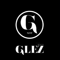 International Design Awards Winning Companies | Glez