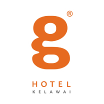 International Design Awards Winning Companies | Hotel Kelawai