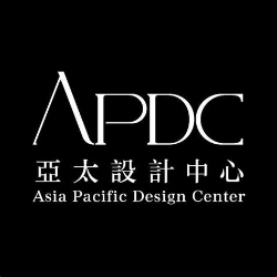 International Design Awards Partners | APDC