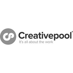 International Design Awards Partners | Creativepool