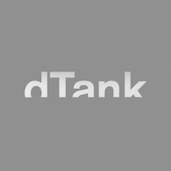 International Design Awards Partners | dTank