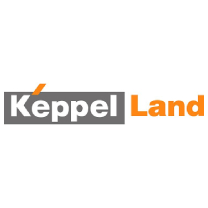International Design Awards Winning Companies | Keppel Land
