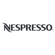 International Design Awards Winning Companies | Nespresso