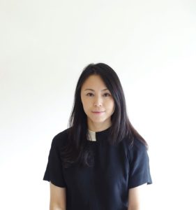 Vickie Au | Fashion Design of the Year 2021 IDA